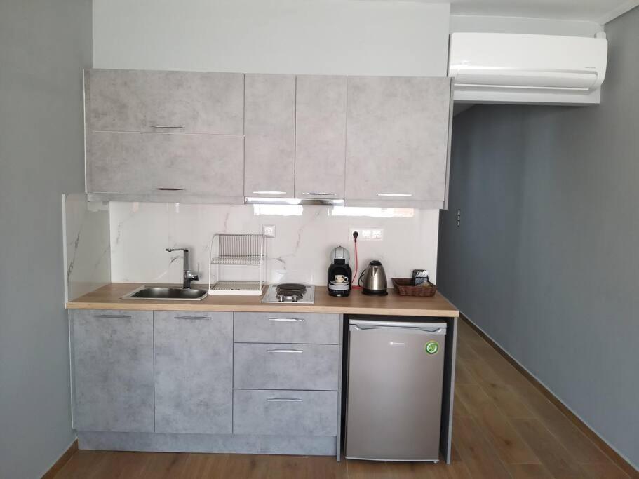 Urban House Aiolou Apartment Athens Exterior photo