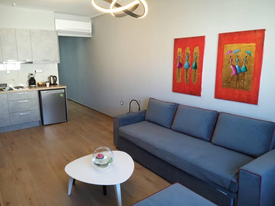 Urban House Aiolou Apartment Athens Exterior photo